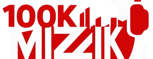 100k Mizik